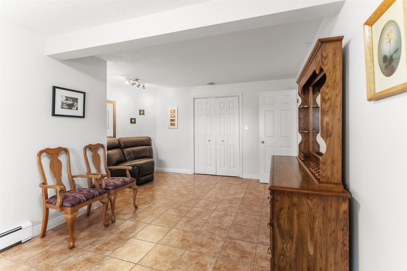 139 Baker Shore Road, Summerside, PE