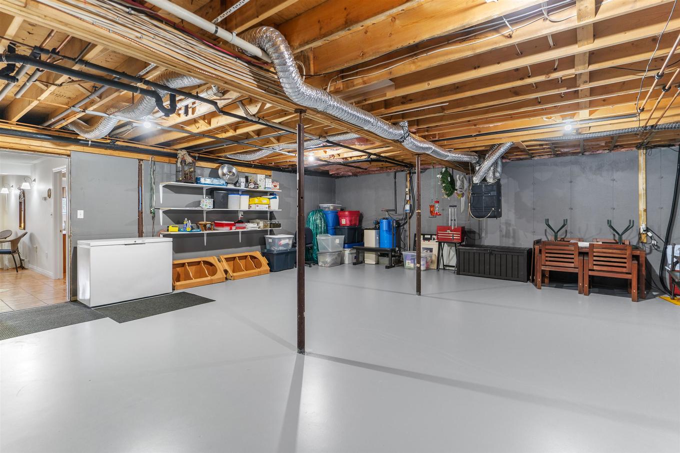 139 Baker Shore Road, Summerside, PE