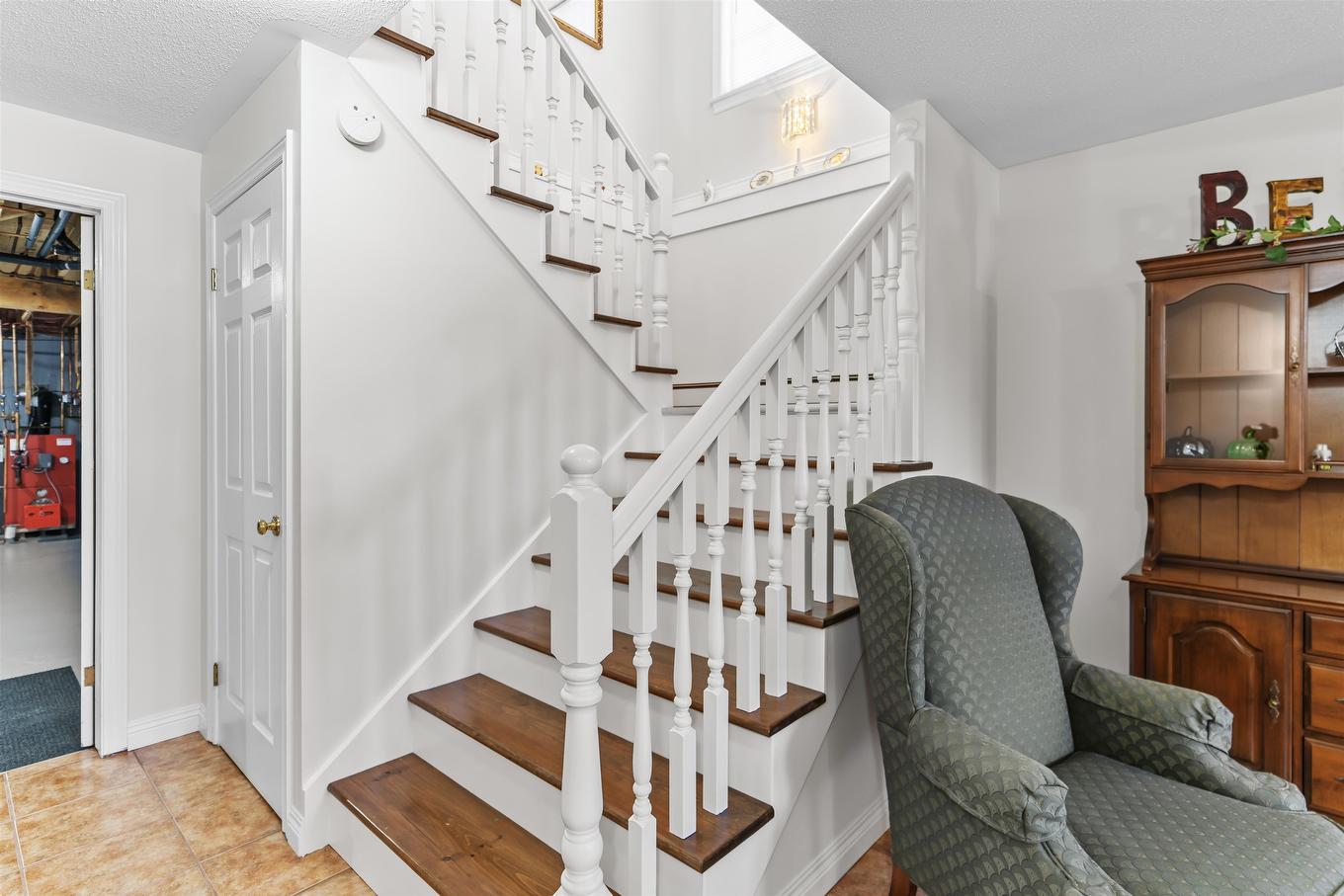 139 Baker Shore Road, Summerside, PE