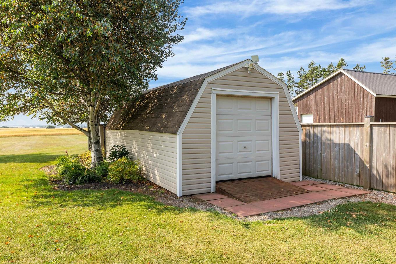 139 Baker Shore Road, Summerside, PE