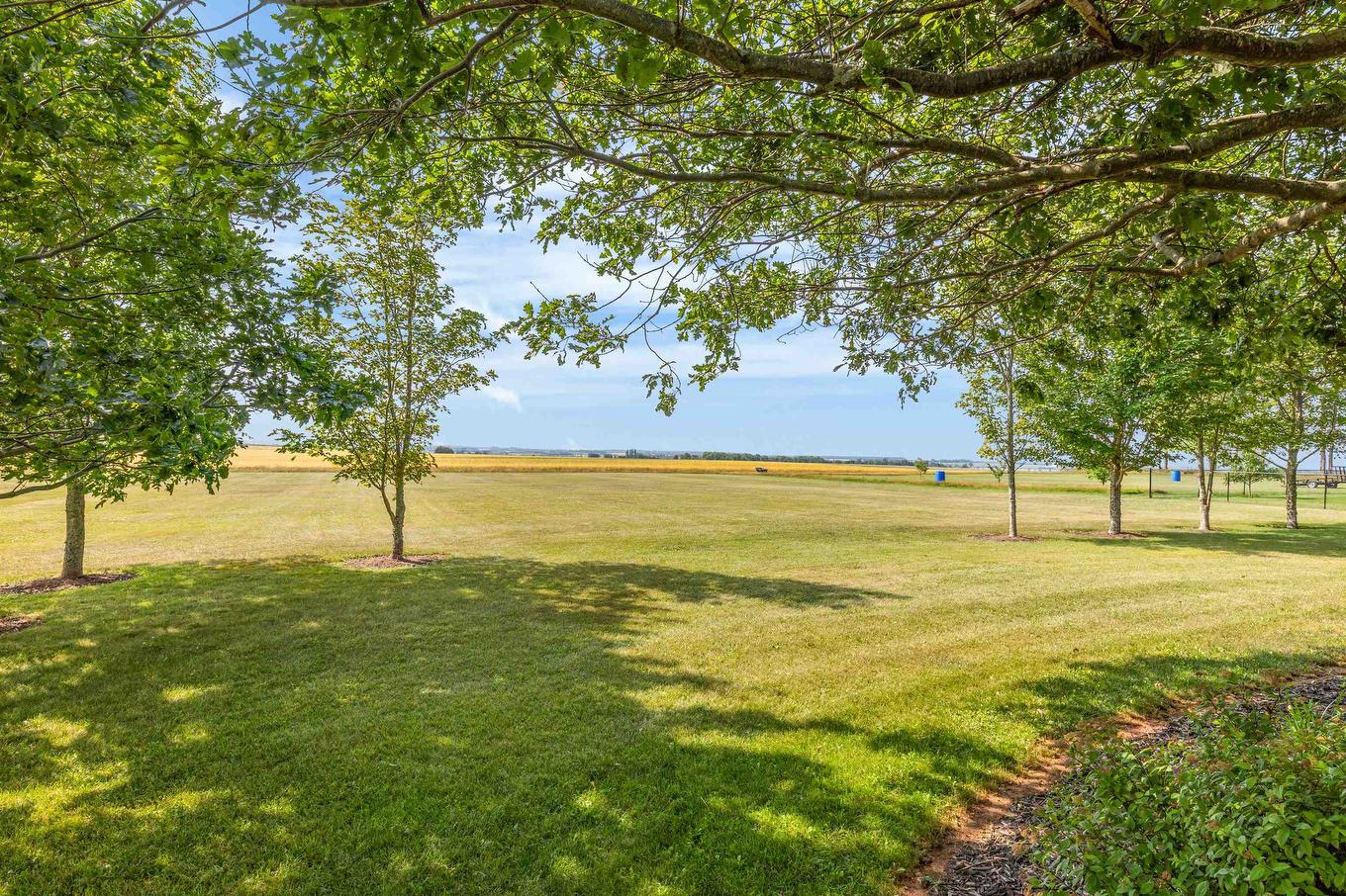 139 Baker Shore Road, Summerside, PE