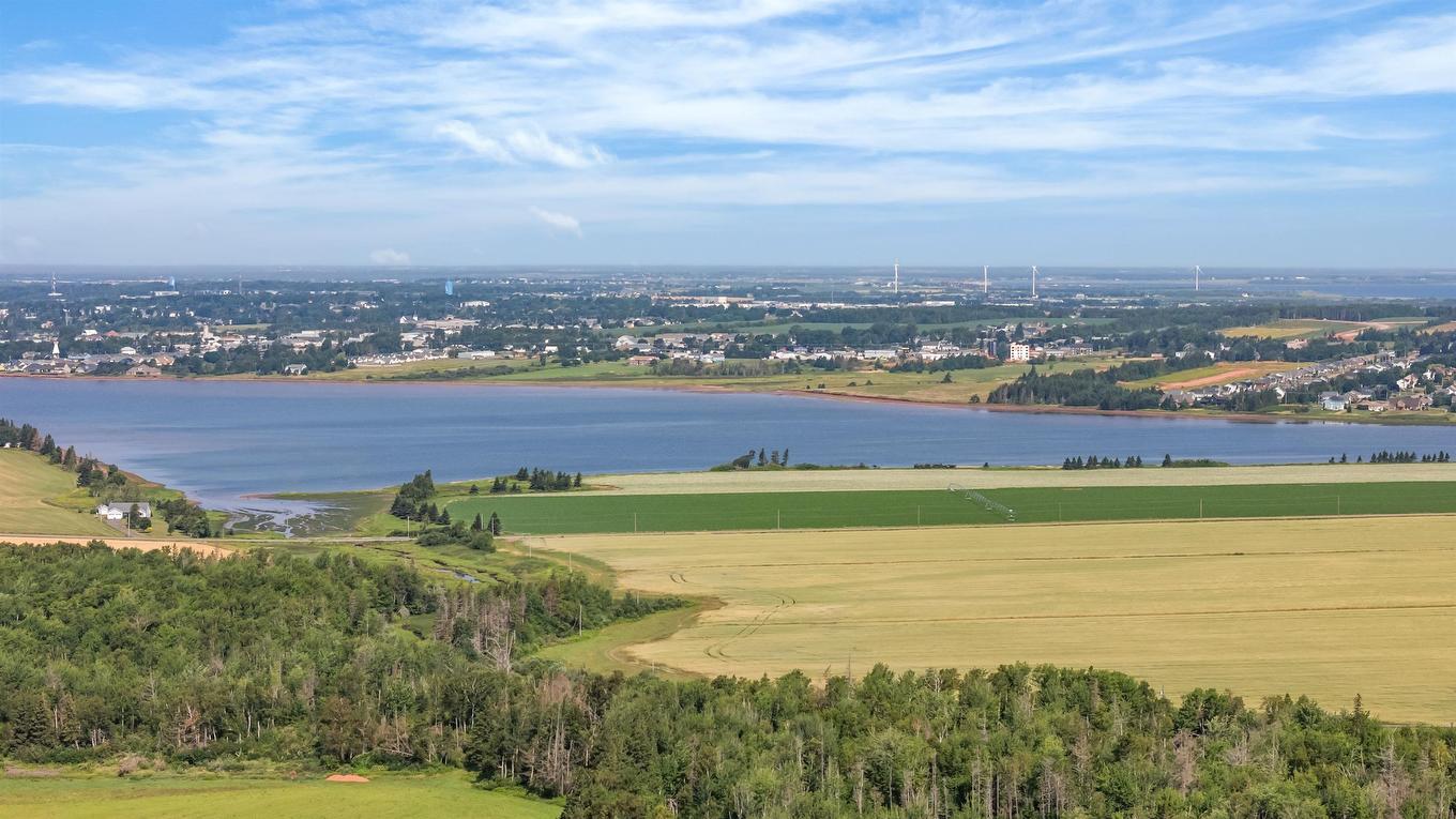 139 Baker Shore Road, Summerside, PE
