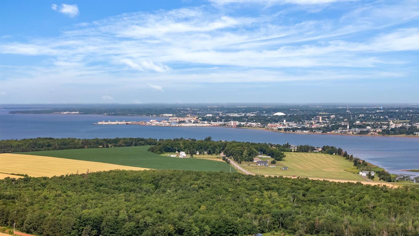 139 Baker Shore Road, Summerside, PE