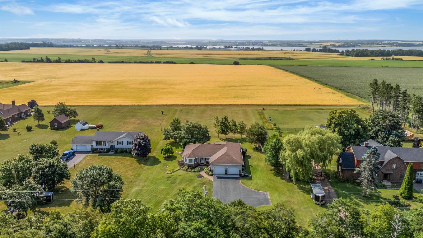 139 Baker Shore Road, Summerside, PE