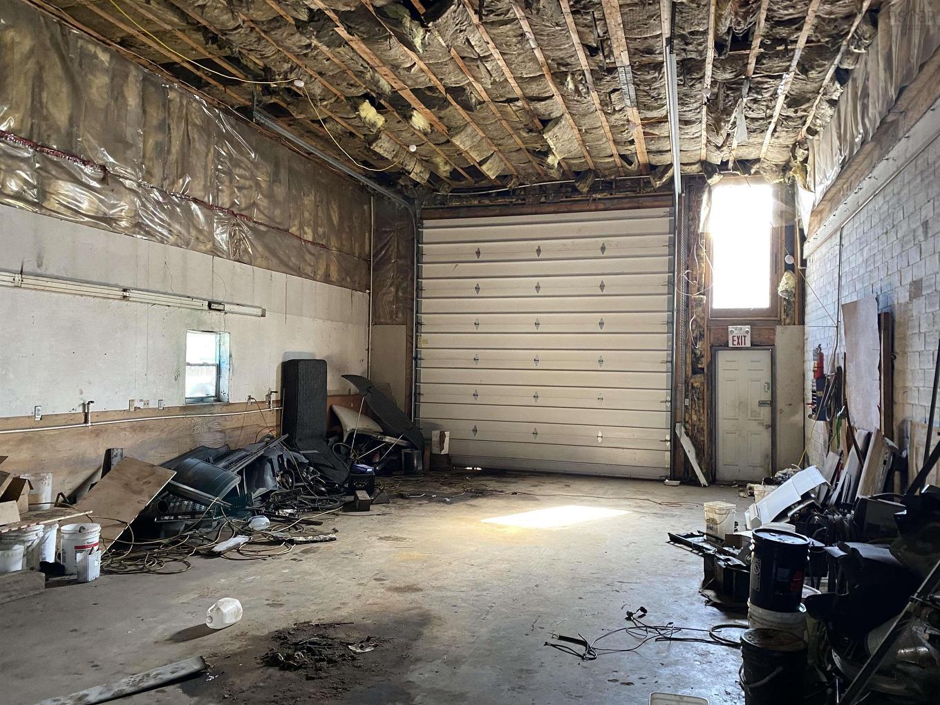 450 Dakota Road, Debert, NS