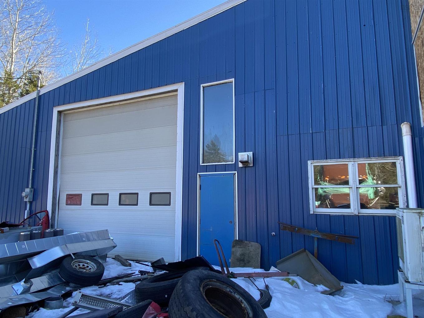 450 Dakota Road, Debert, NS