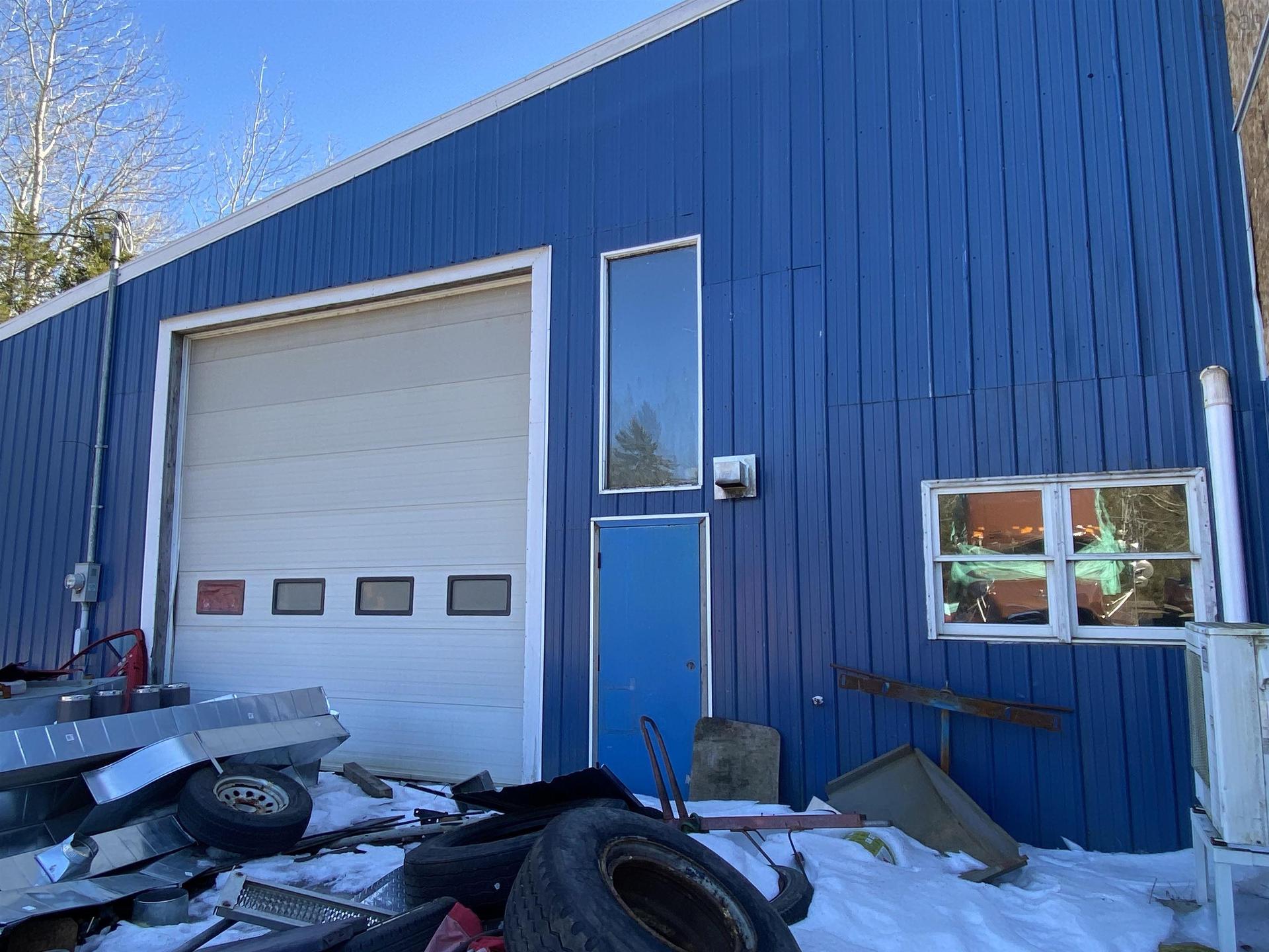450 Dakota Road, Debert, NS