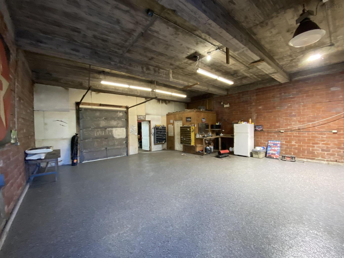 450 Dakota Road, Debert, NS