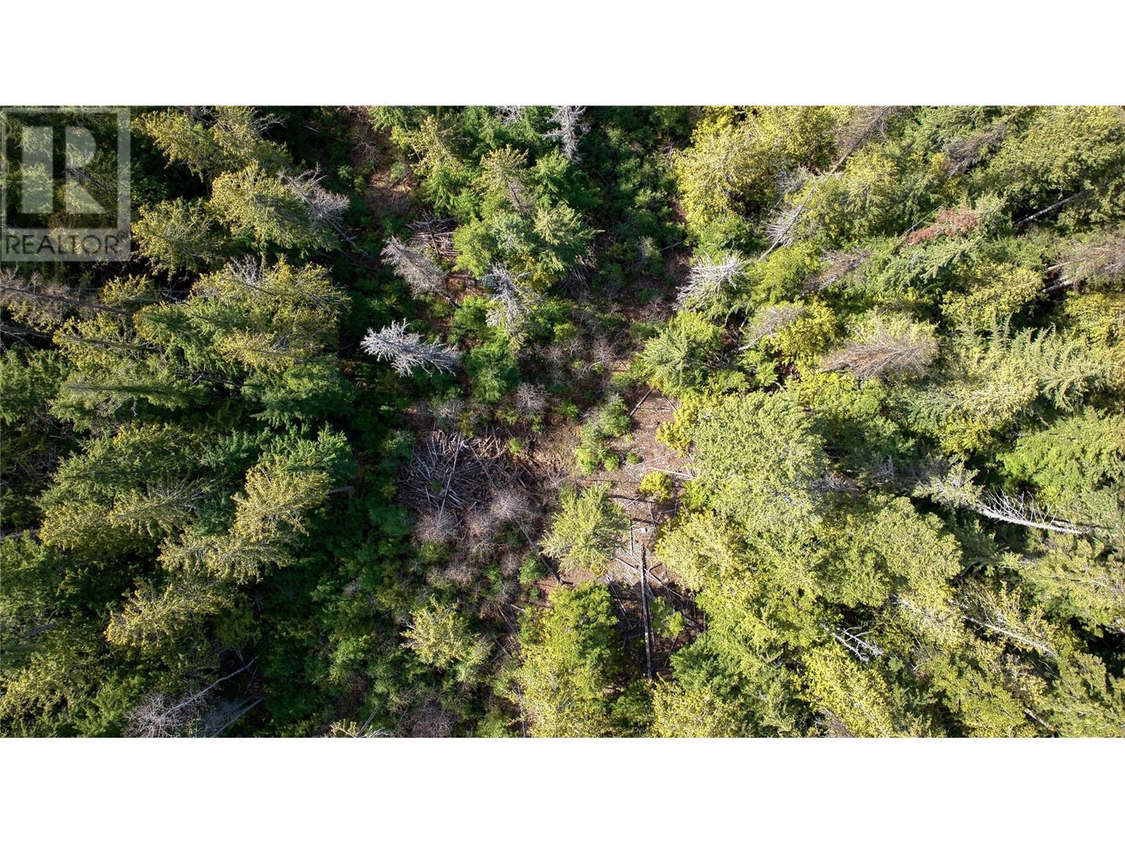 Lot B Elsie Holmes Road, Wynndel, BC