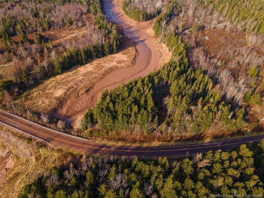 814 Route 935, Wood Point, NB