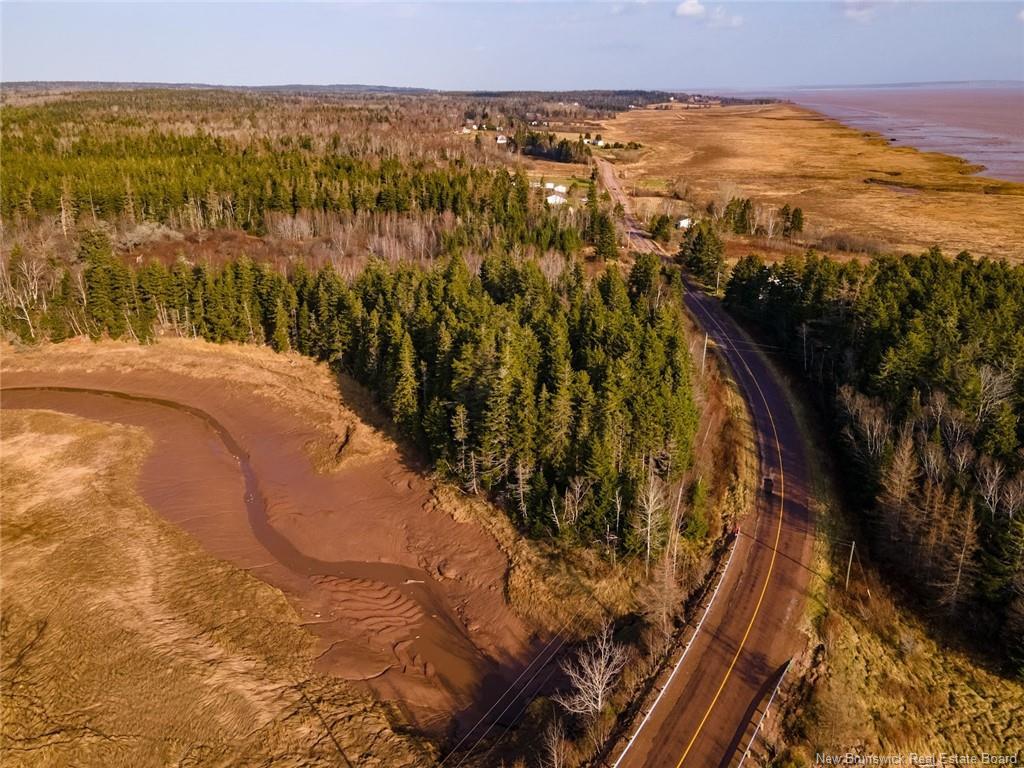 814 Route 935, Wood Point, NB