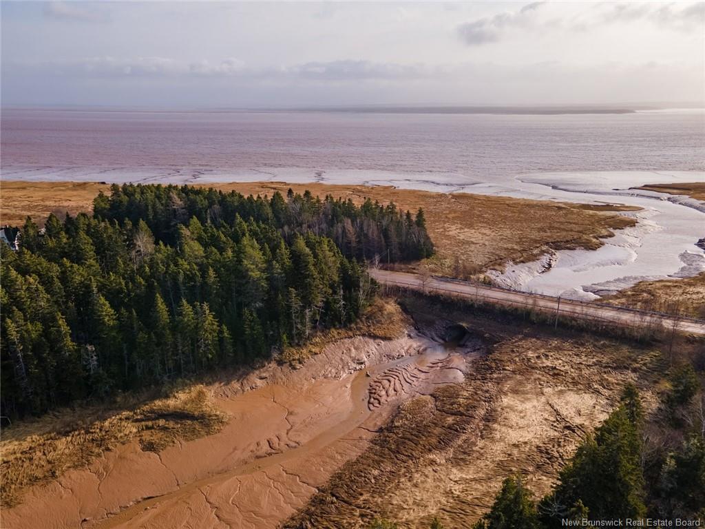 814 Route 935, Wood Point, NB