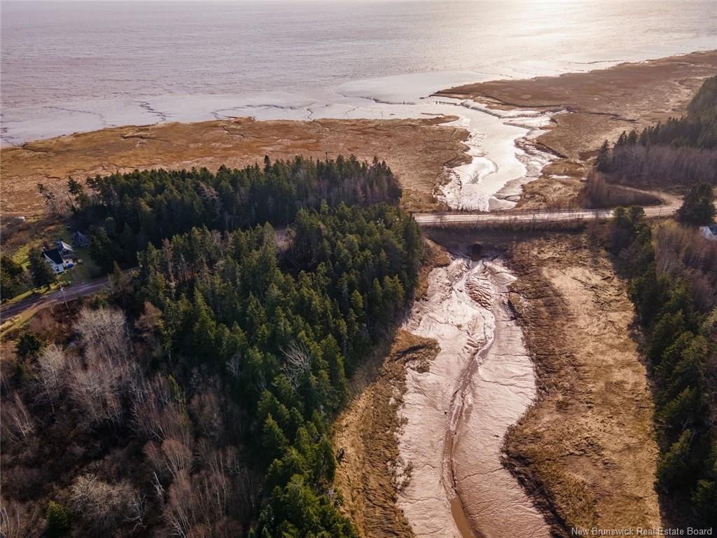 814 Route 935, Wood Point, NB