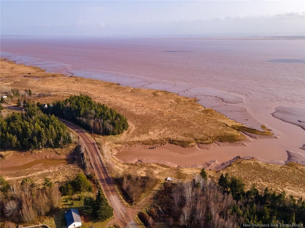 814 Route 935, Wood Point, NB