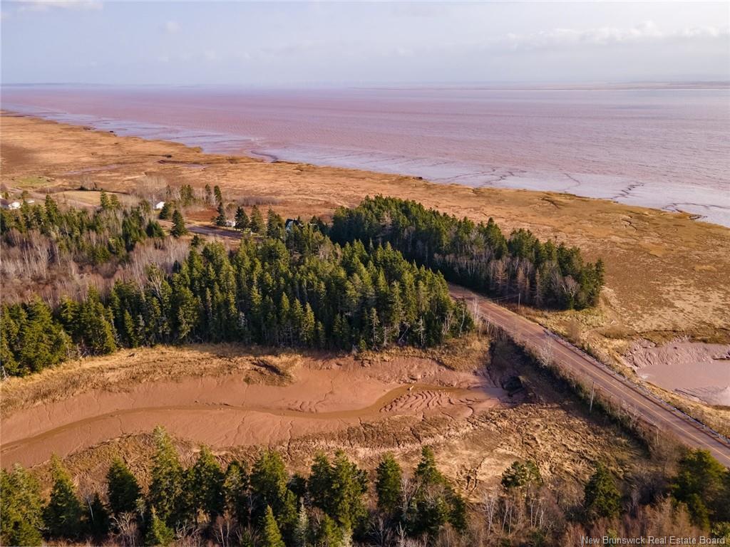 814 Route 935, Wood Point, NB