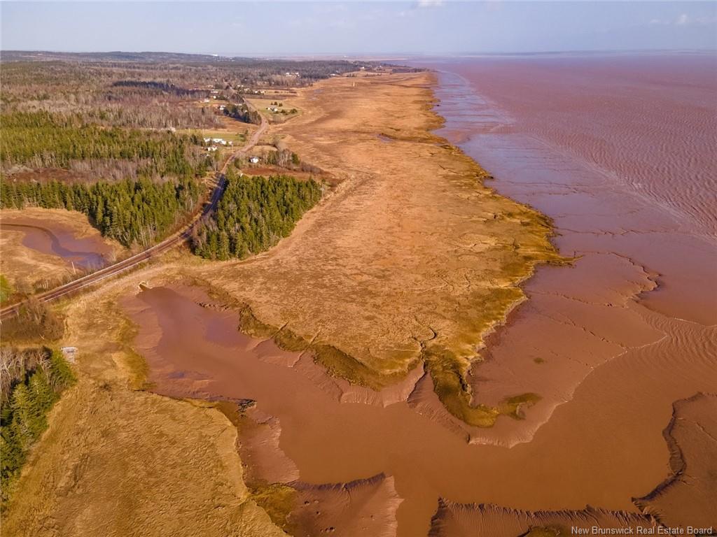 814 Route 935, Wood Point, NB