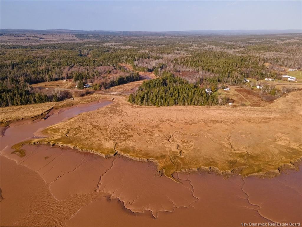 814 Route 935, Wood Point, NB