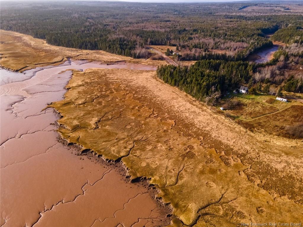 814 Route 935, Wood Point, NB