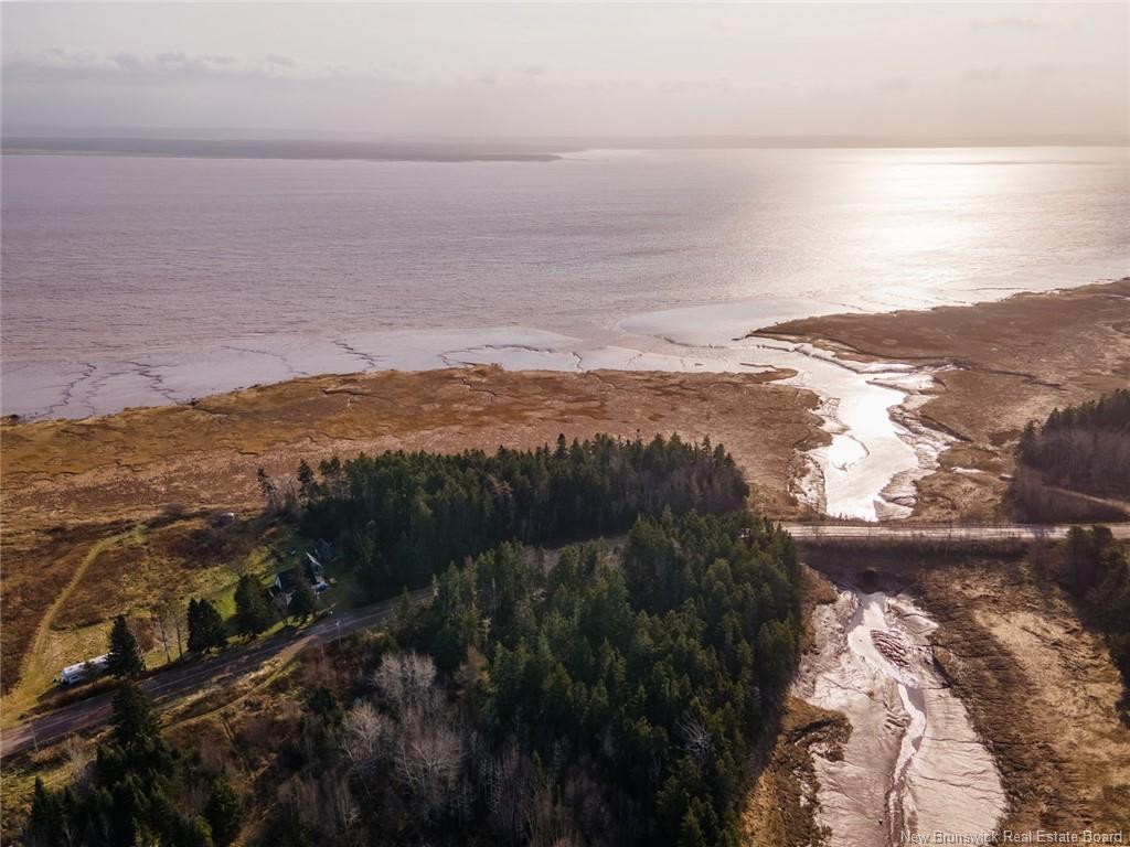 814 Route 935, Wood Point, NB