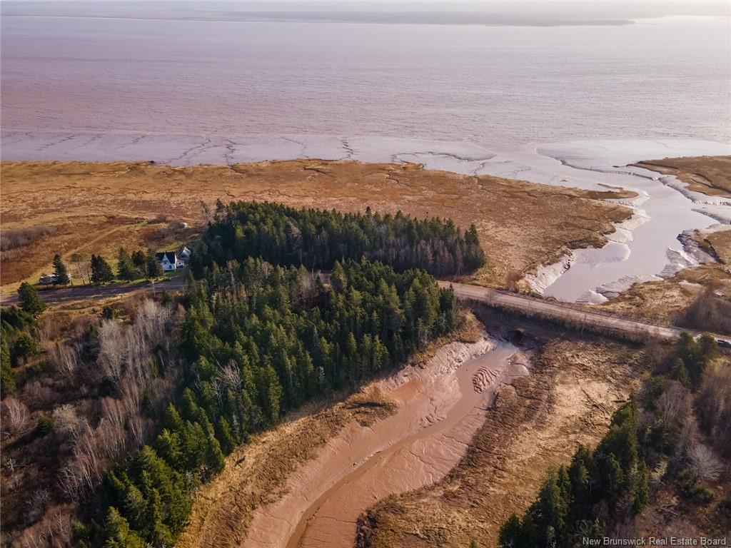 814 Route 935, Wood Point, NB