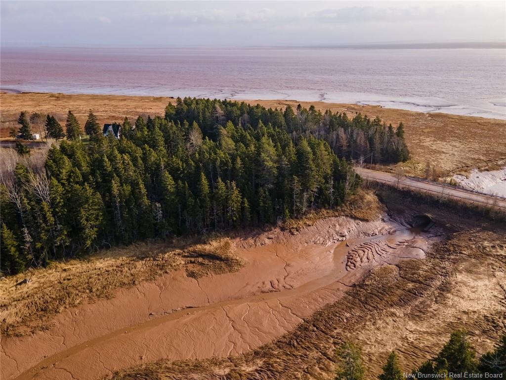 814 Route 935, Wood Point, NB