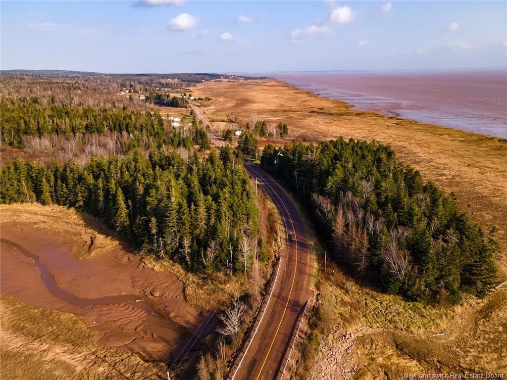 814 Route 935, Wood Point, NB