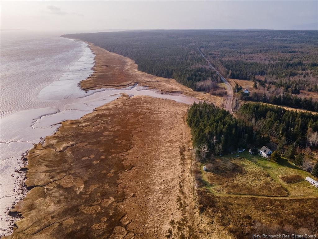 814 Route 935, Wood Point, NB