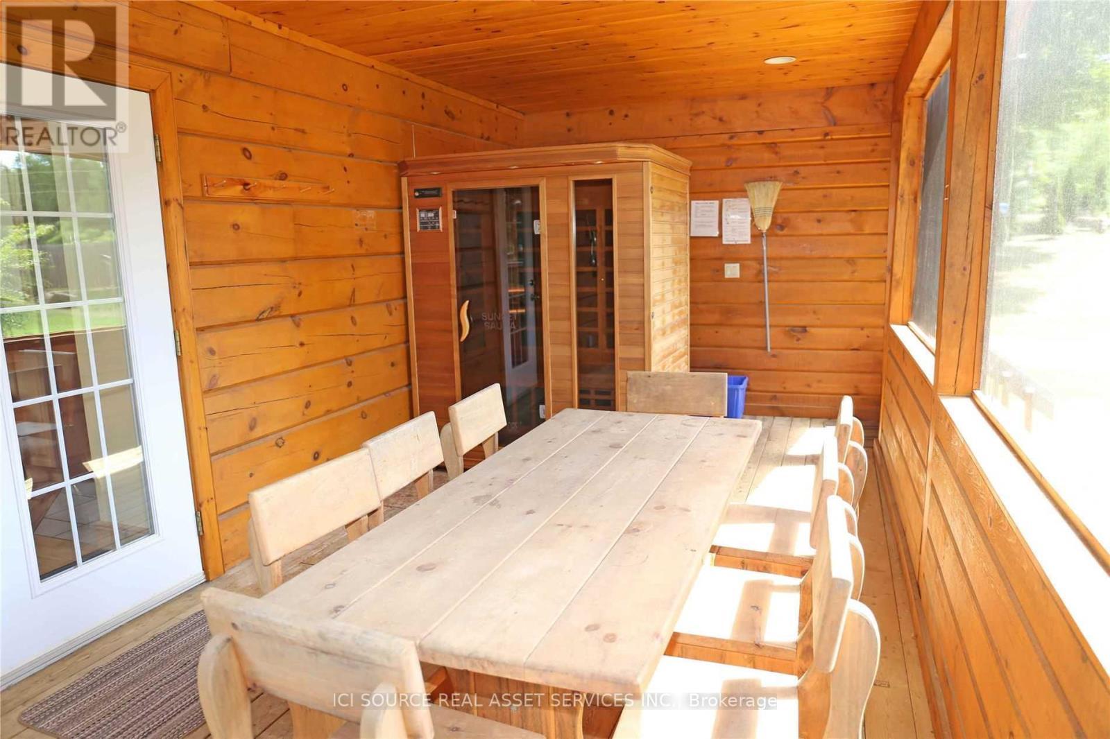 A - 1016 Twin Pine Lane, Frontenac, ON - Indoor