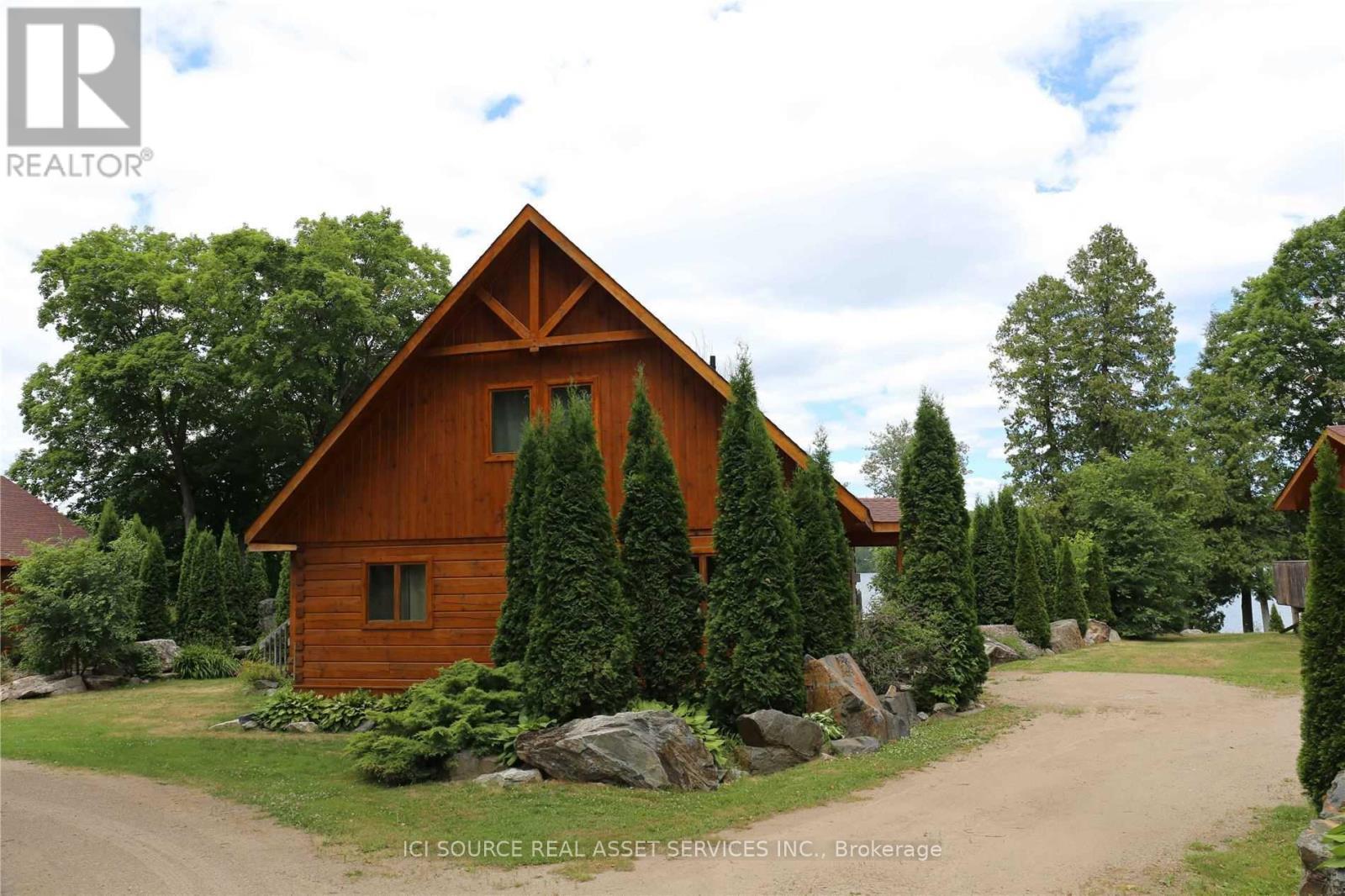 A - 1016 Twin Pine Lane, Frontenac, ON - Outdoor