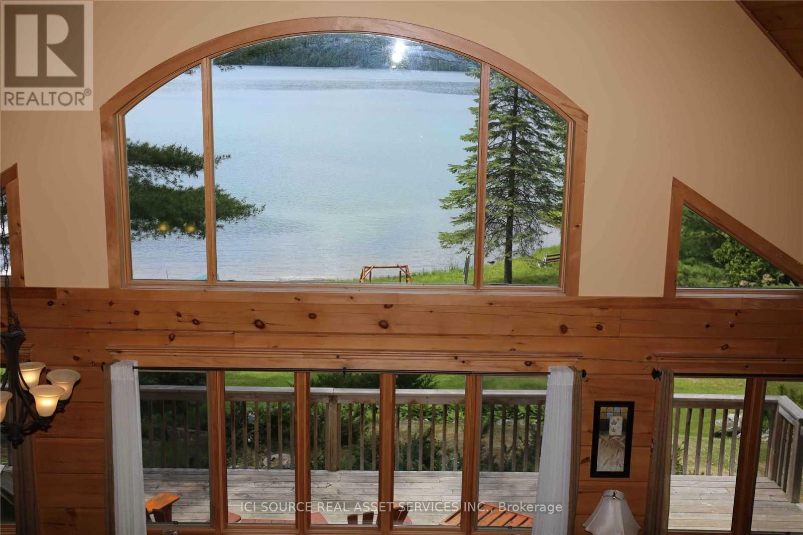 A - 1016 Twin Pine Lane, Frontenac, ON - Indoor Photo Showing Other Room