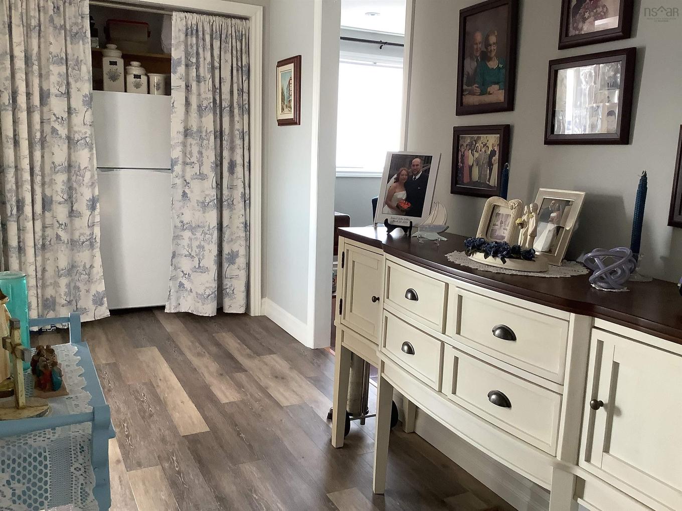 15715 Cabot Trail, Chéticamp, NS