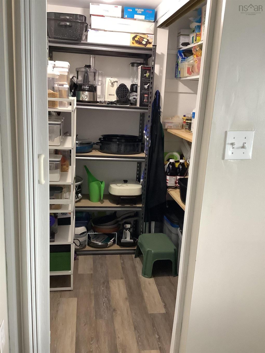 15715 Cabot Trail, Chéticamp, NS