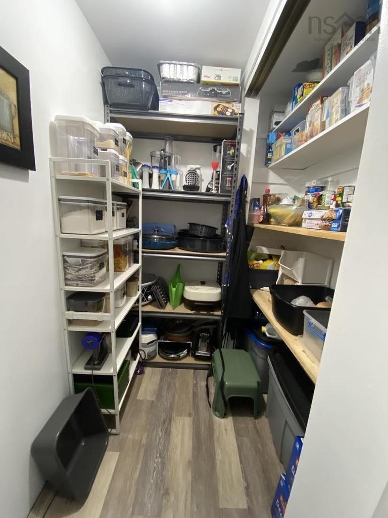 15715 Cabot Trail, Chéticamp, NS