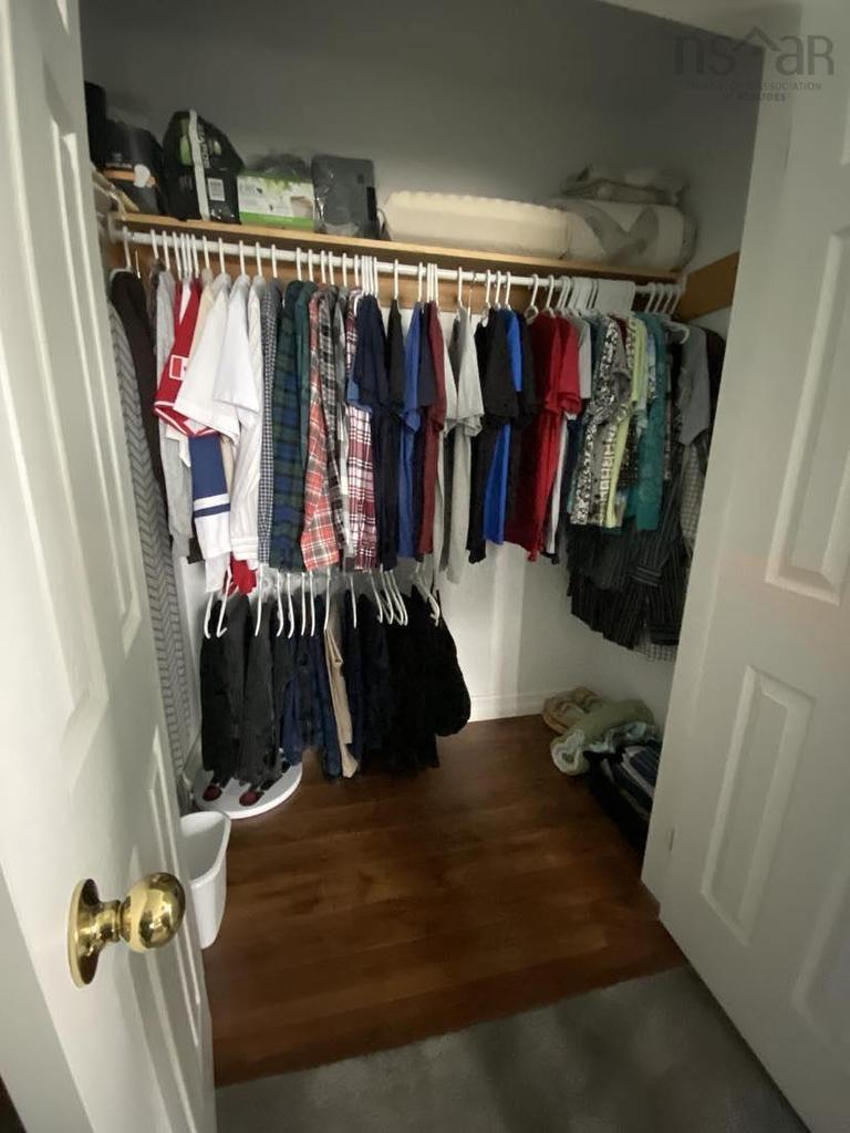 15715 Cabot Trail, Chéticamp, NS