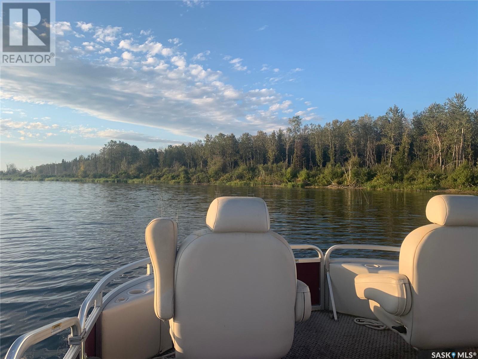 Waterfront Development Opportunity, Big River Rm No. 555, SK