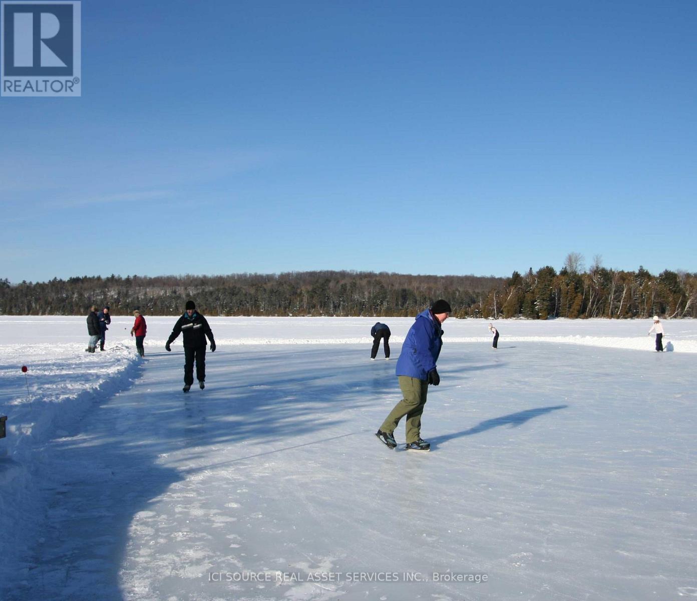 C - 1016 Twin Pine Lane, Frontenac, ON - Outdoor With View