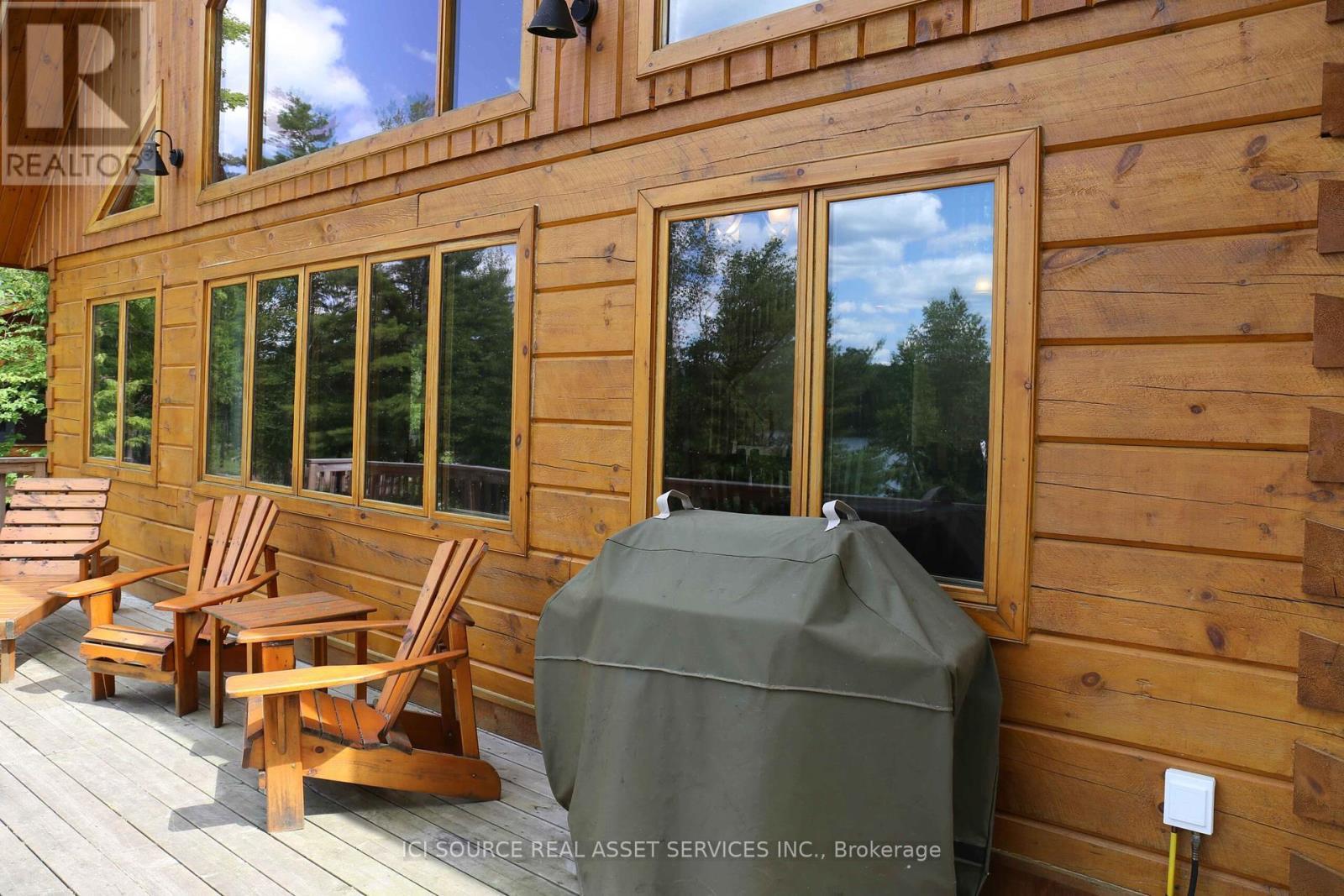 B - 1016 Twin Pine Lane, Frontenac, ON