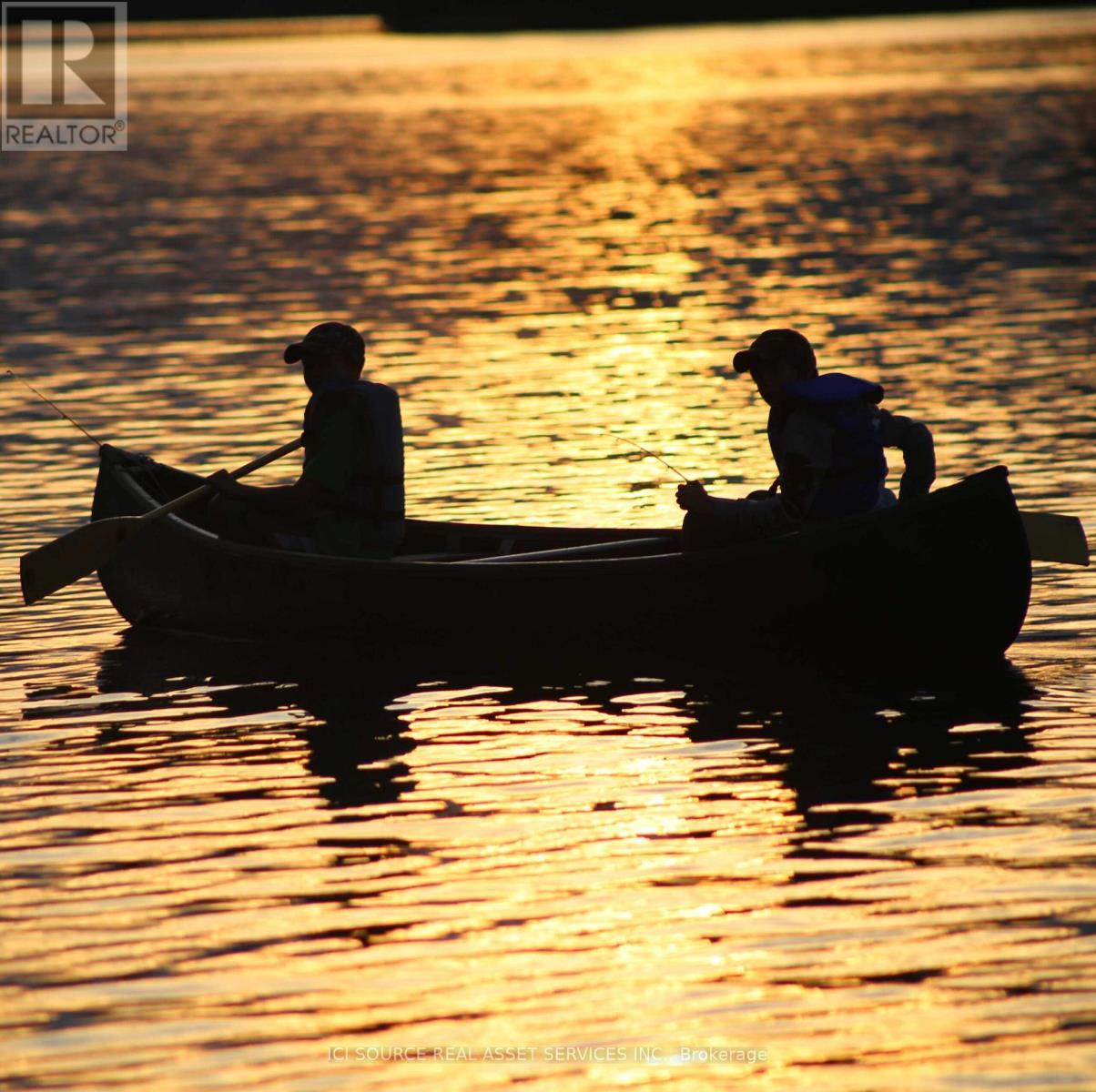 B - 1016 Twin Pine Lane, Frontenac, ON