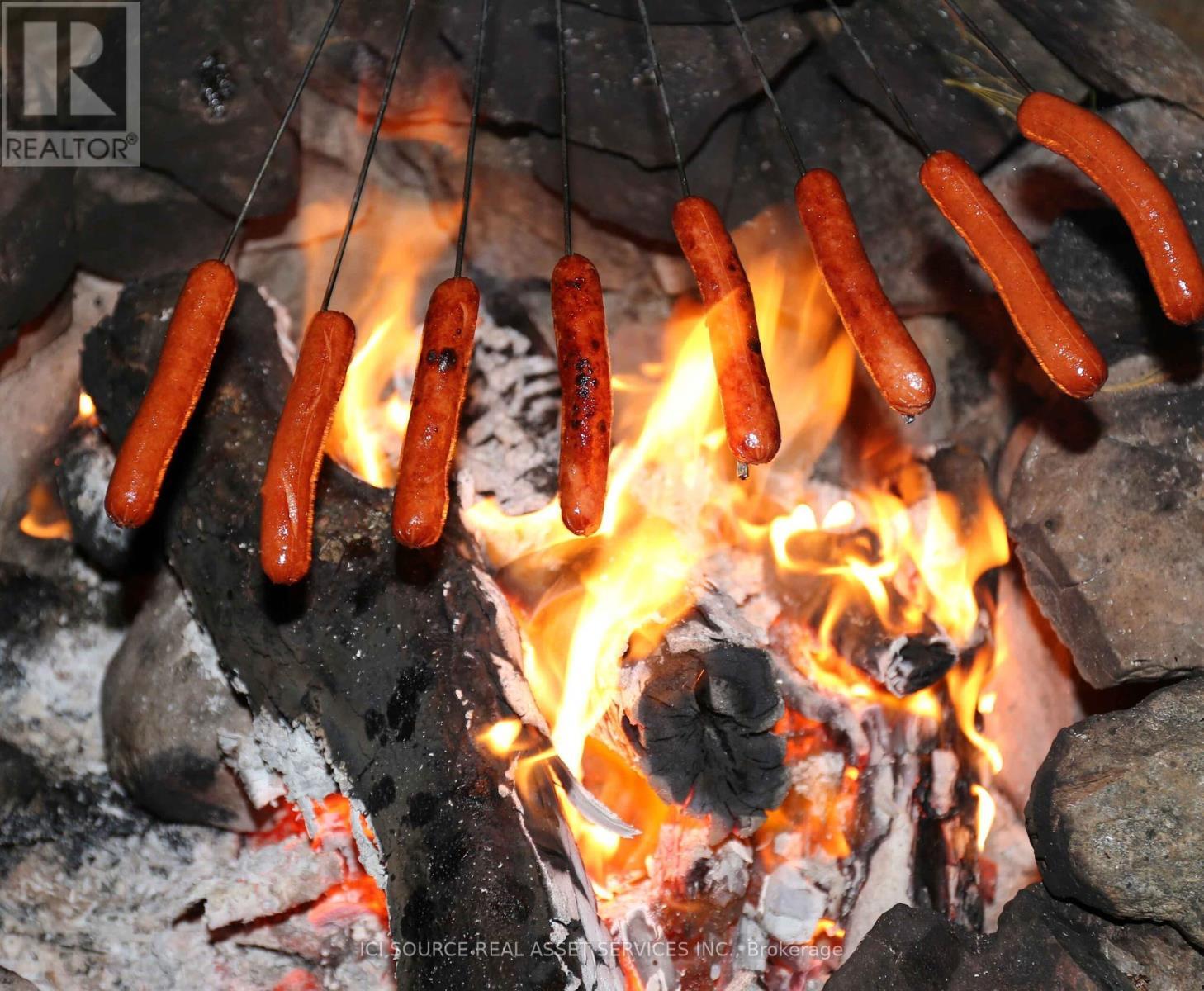 B - 1016 Twin Pine Lane, Frontenac, ON