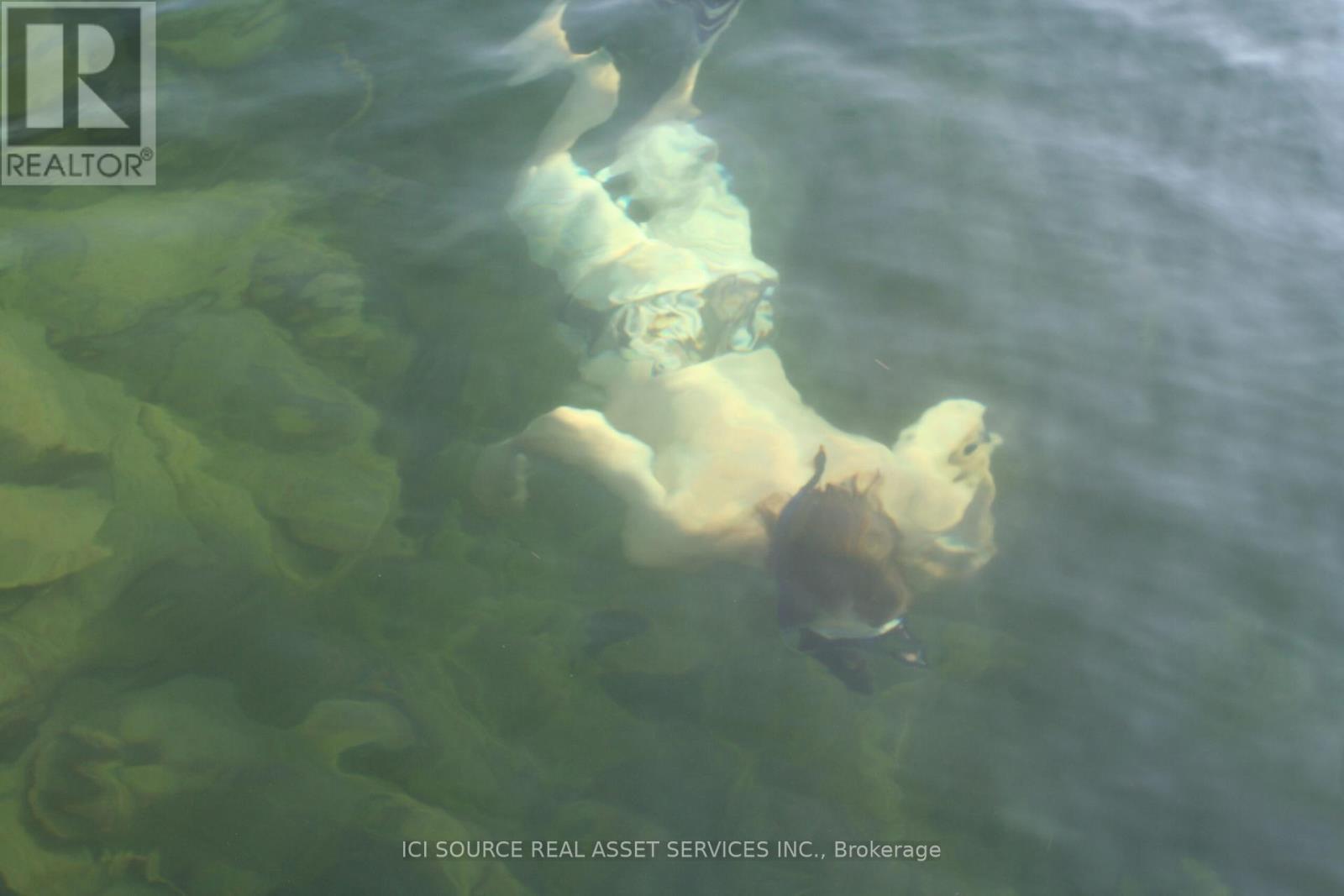 B - 1016 Twin Pine Lane, Frontenac, ON