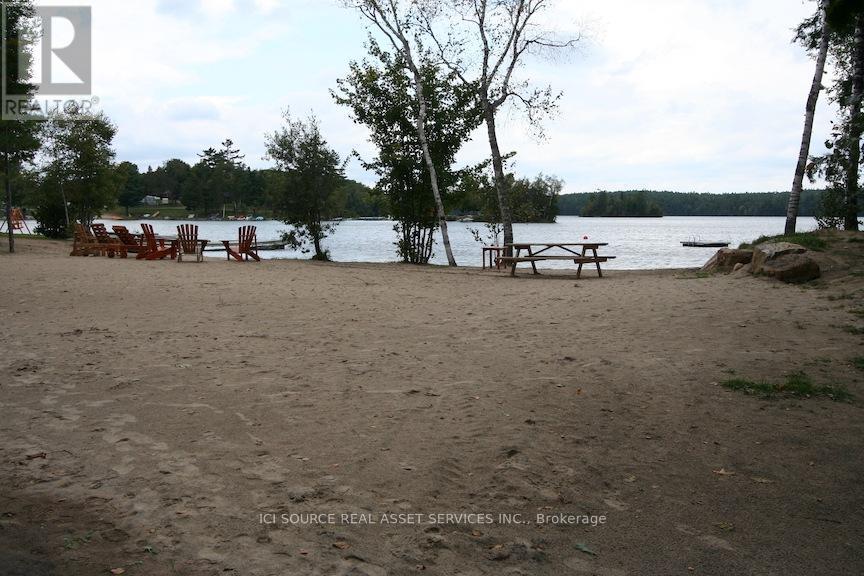 B - 1016 Twin Pine Lane, Frontenac, ON