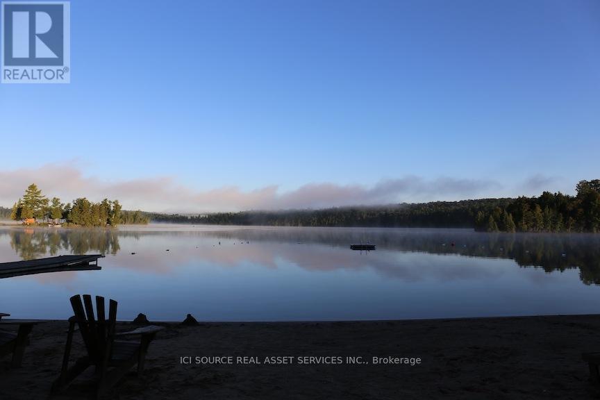 B - 1016 Twin Pine Lane, Frontenac, ON