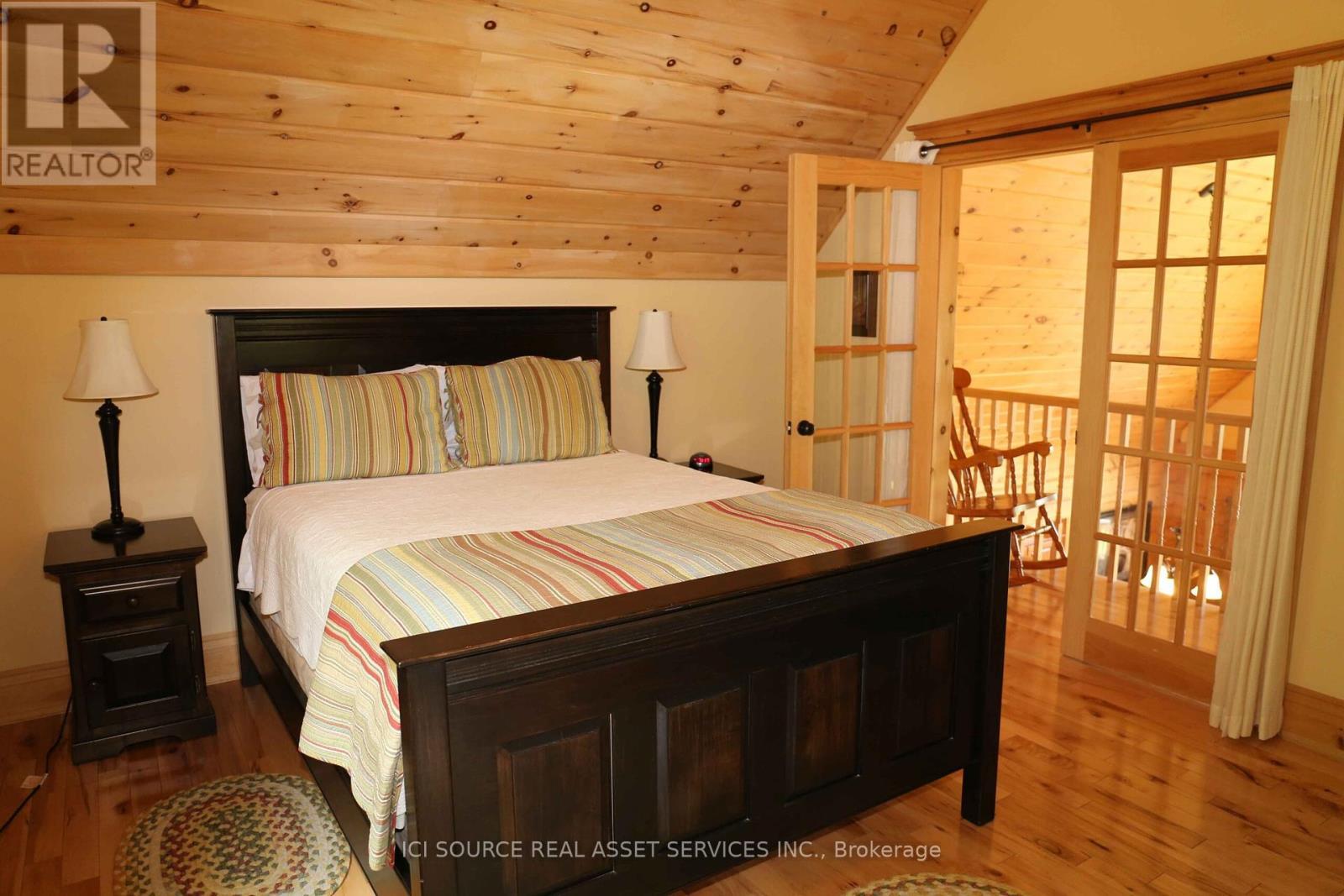 B - 1016 Twin Pine Lane, Frontenac, ON