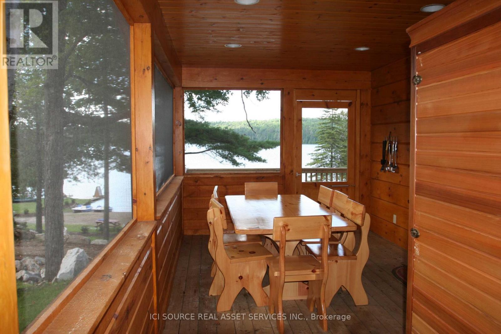 B - 1016 Twin Pine Lane, Frontenac, ON