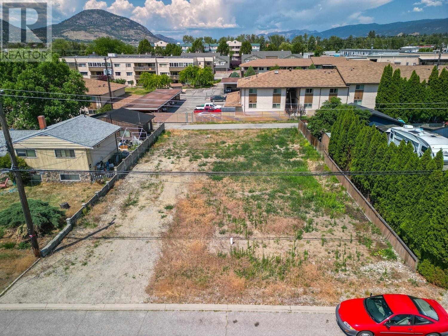 79 Okanagan Avenue W, Penticton, BC