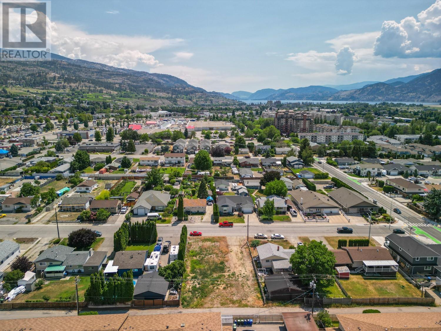 79 Okanagan Avenue W, Penticton, BC