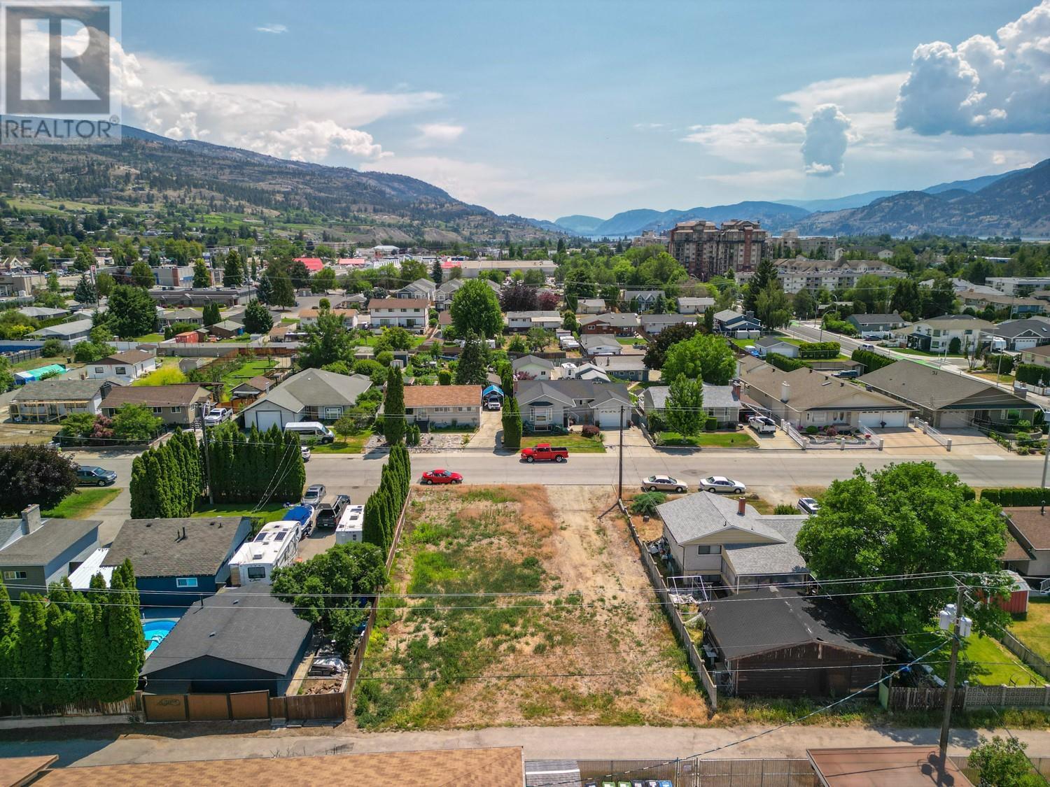 79 Okanagan Avenue W, Penticton, BC