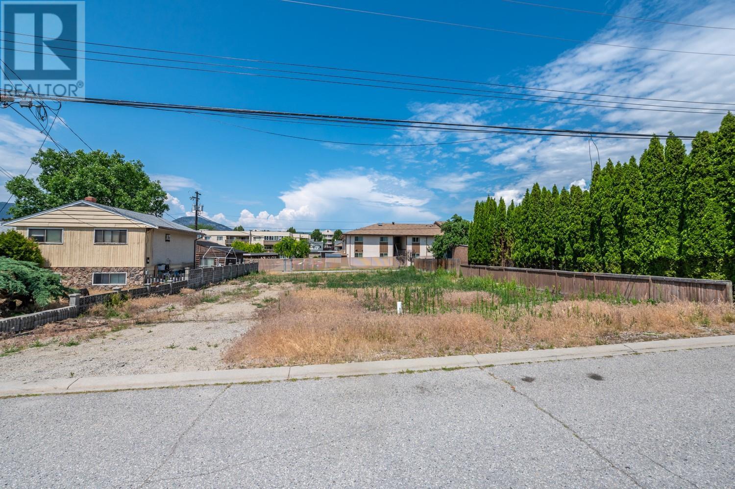 79 Okanagan Avenue W, Penticton, BC