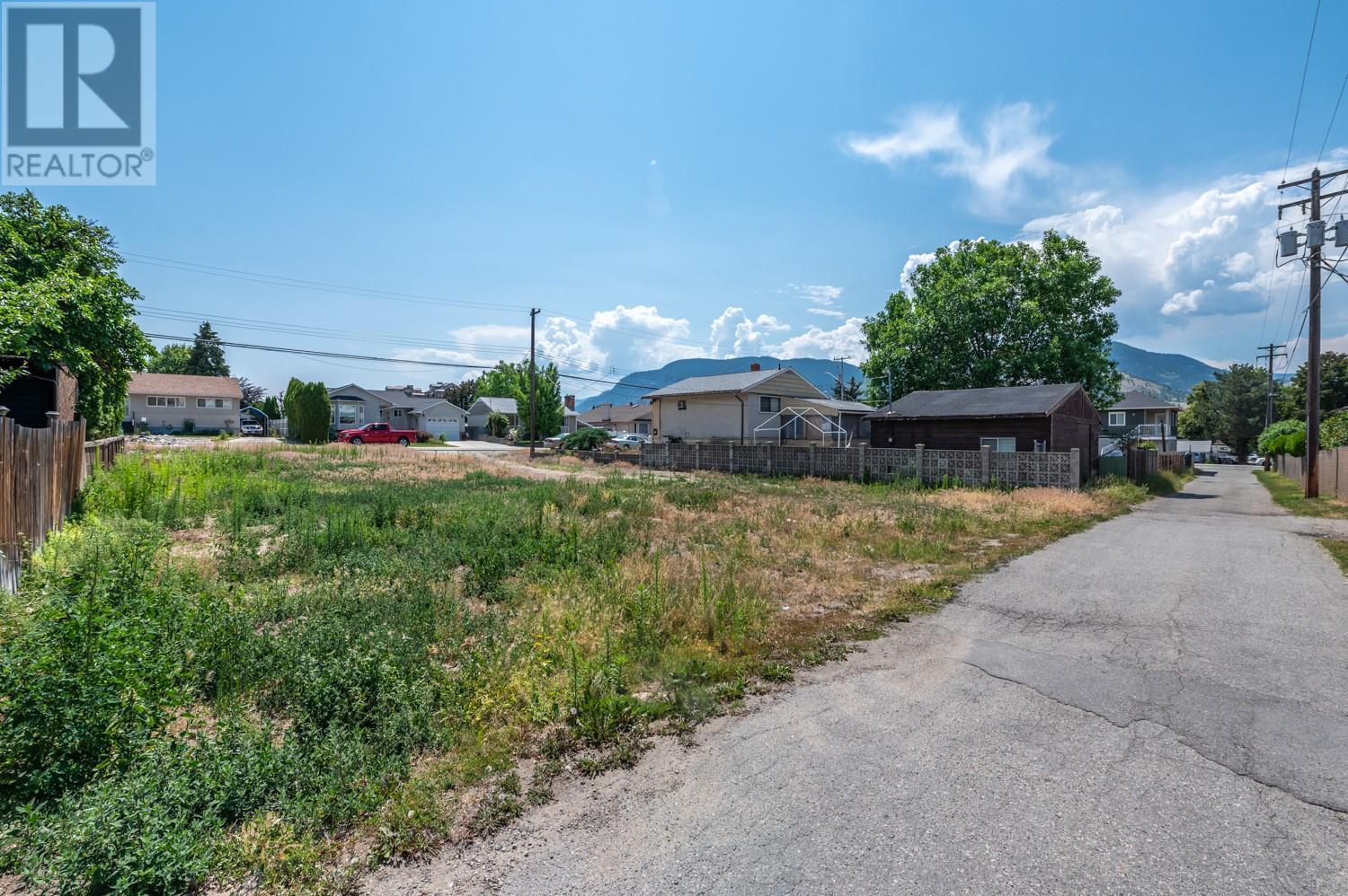 79 Okanagan Avenue W, Penticton, BC