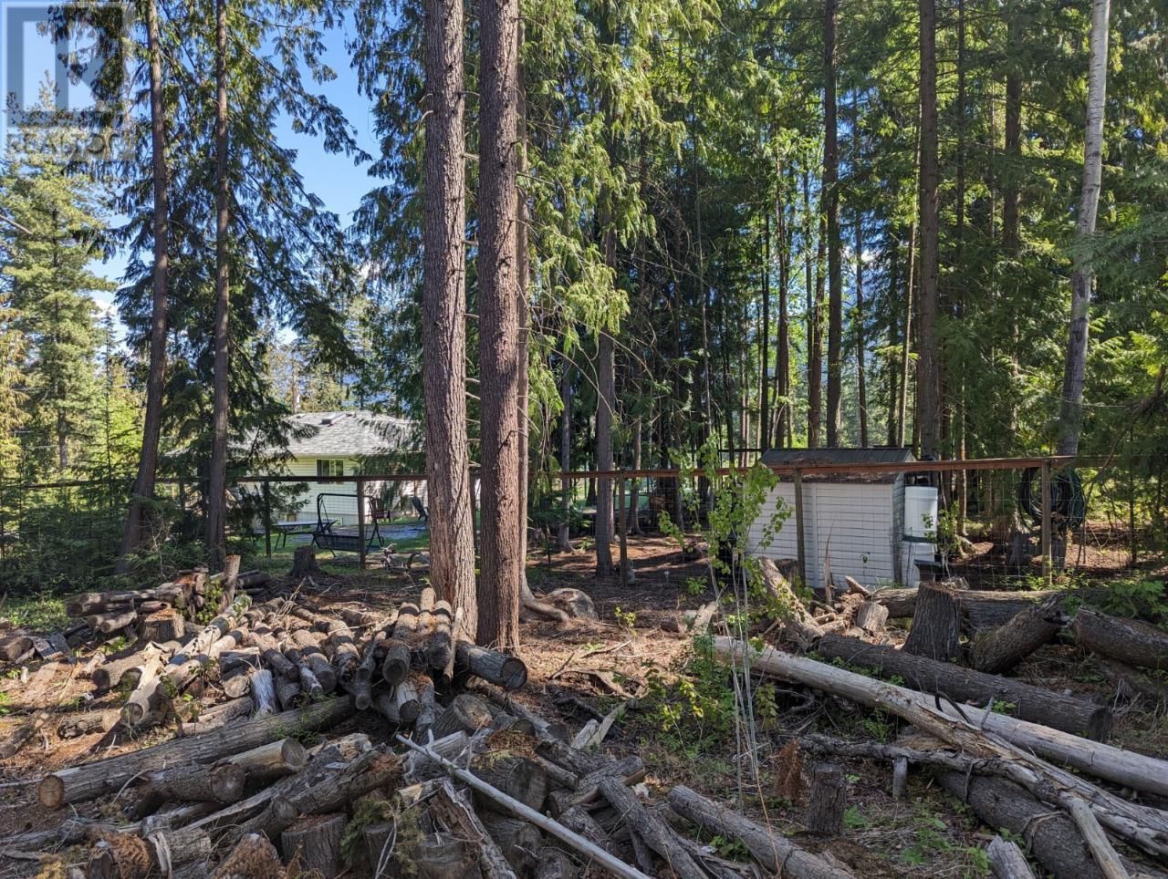 Lot 17 Balfour Crescent, Kaslo, BC